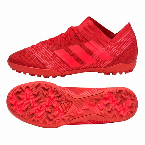 �Ƶ�ٽ� CP9100 �׸޽ý� �ʰ� 17.3 TF