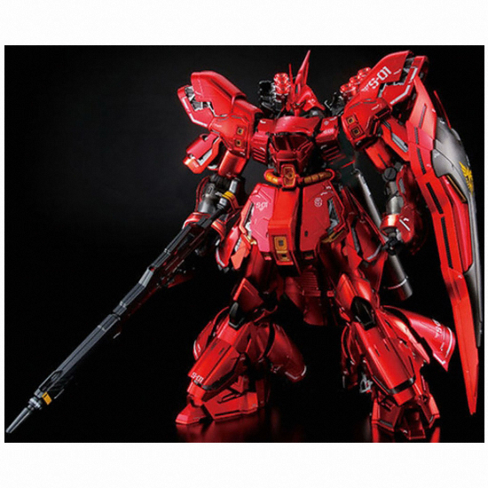 �ݴ��� ��[MG] 1/100 ���ں� VER.KA ����� ���� �Ǵ㺣�̽� ������