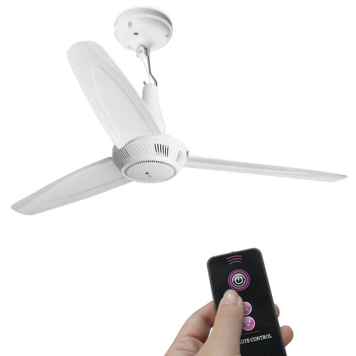 ���� S-FAN 90