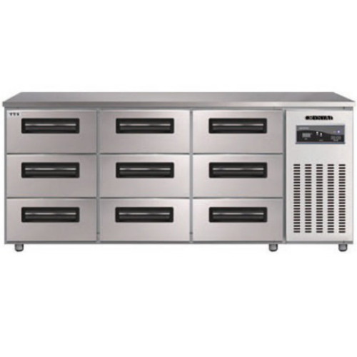 그랜드우성 GWSM-180HDT_이미지