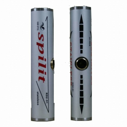 한결 게이트볼 스텐레스헤드 40φ 45φx200㎜ 460±10g