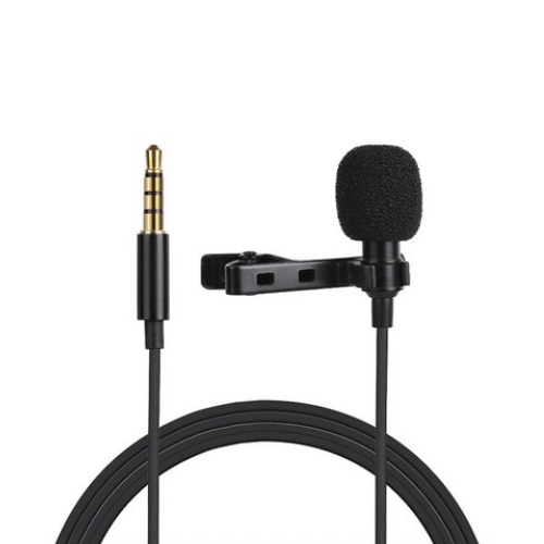 ACEMIC AC-M21