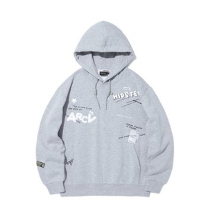 수키 남 부클자 치맨투맨 ITY4TH03A_CC