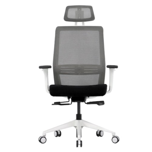 올즈 엘라 메쉬 책상의자_이미지