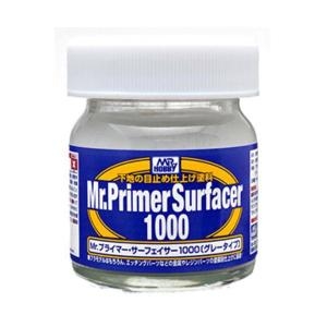 ���� SF287 �����̸� �����̼� 1000 40ml