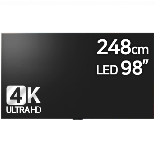 LG���� 98UM3DG �ؿܱ���