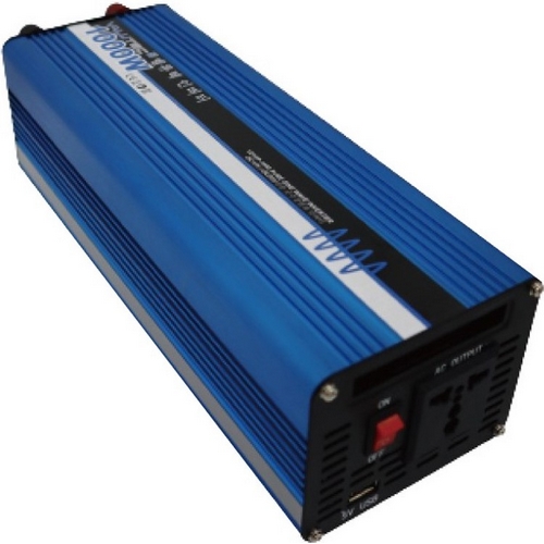 벨류텍 VDVIP-1000 12-24V