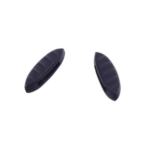 ��Ŭ�� CLIFDEN OO9440 FORAGER OO9421 PLAZMA OO9019 ���۶� ���� �̲��� ���� ����Ʈ �ǽ� �Ȱ�..