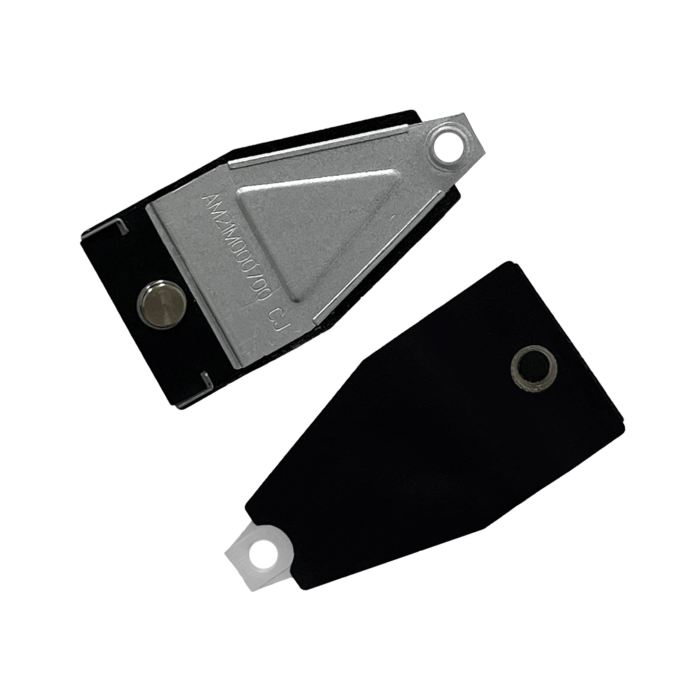 JW-M.2 SSD 연장 가이드