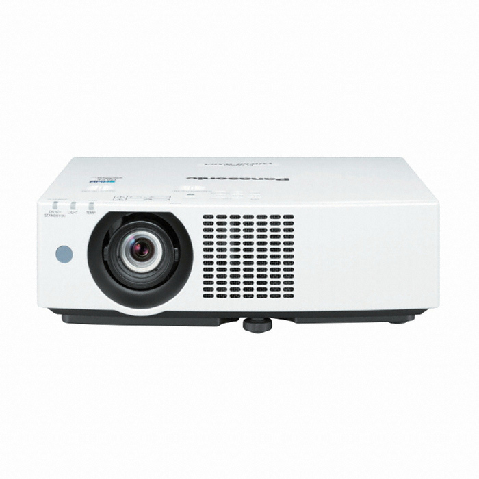 파나소닉 PT-VMZ60 (정품)_이미지