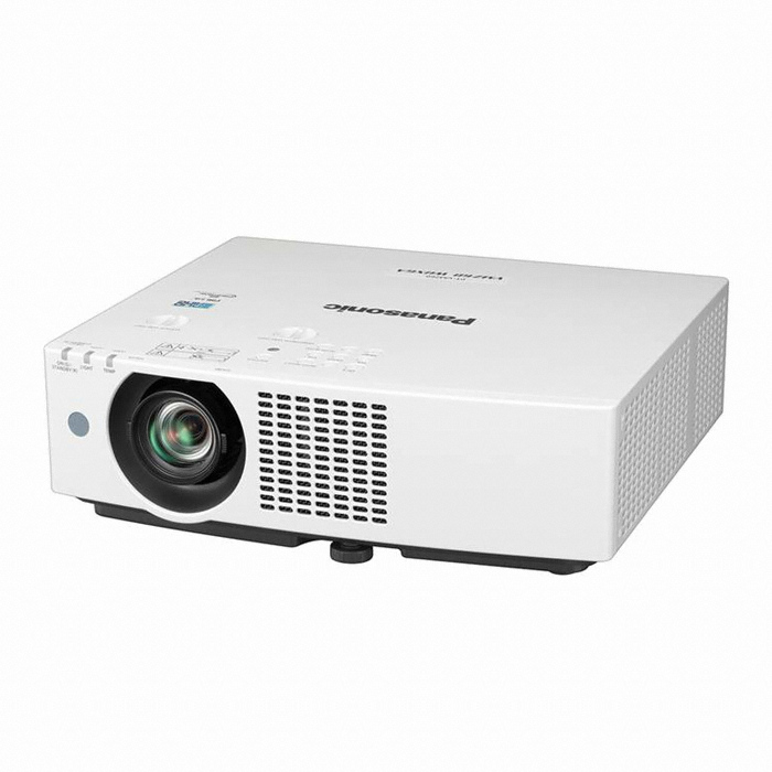 파나소닉 PT-VMZ60 (정품)_이미지