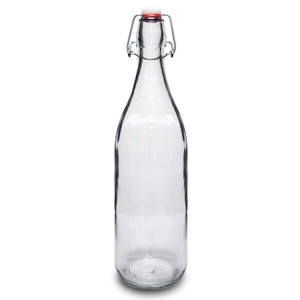더치커피 보관 스윙병 900ml 워터드립/콜드브루/밀폐/커피용품