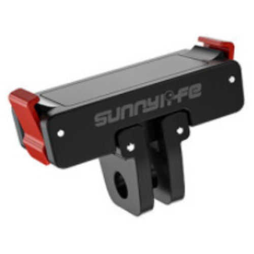 ����Ÿ DJI ����� �׼� 5����,4,3�� 2 in 1 ���׳�ƽ �� ����Ʈ �����