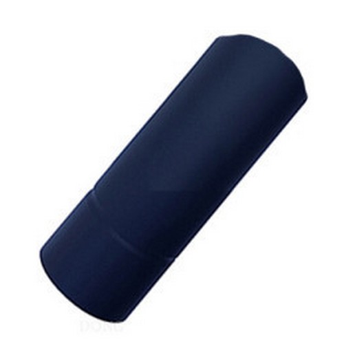  흑관 연통 150mm [30cm]