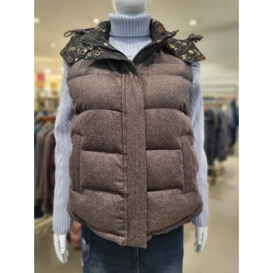 ��ø��� �� �����ú� �ĵ� ���� B234WV2040890