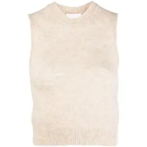 ���ں����� ���ѿ� �Ƹ�Ƽ�� ��Ʈ ����Ʈ PU0172FAA1L68E T