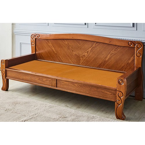 �����Ƿ�� 100SF ����� MS