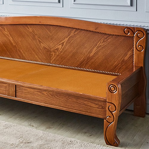 현대의료기 100SF 흙소파 MS (본적토)_이미지