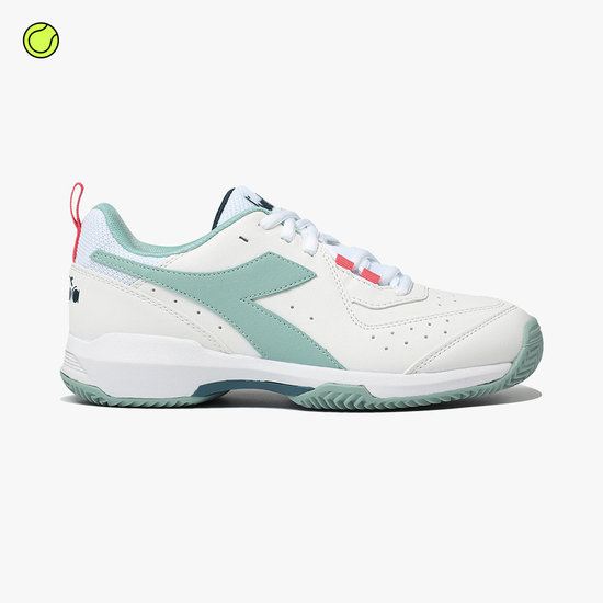 ��Ƶ��� S ç���� 5 SL Ŭ���� D4352TTN06WHT