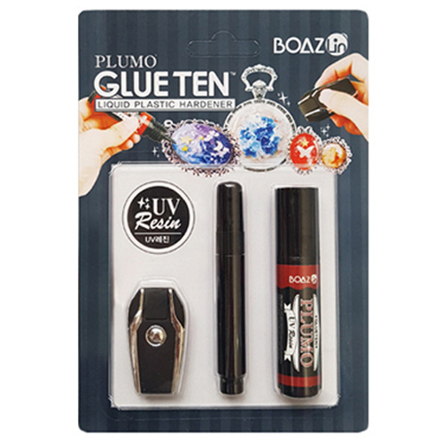 ���ƽ��� �ܷ�� �۷��� ������Ÿ