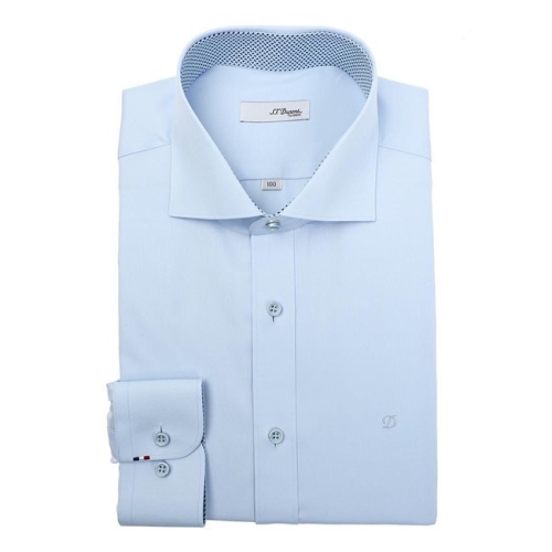 ST���� ���� 25�⵵S/S ���ȼ��� ������ SE5SM21LS303SB