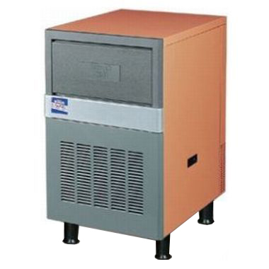 ���̽�Ʈ�� WBI-065