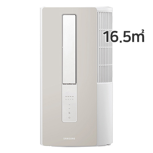 삼성전자 윈도우핏 AW05A5171TZA (자가설치)