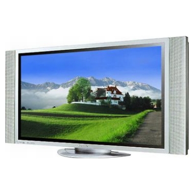 파나소닉 TH-42PHW5FZ_이미지