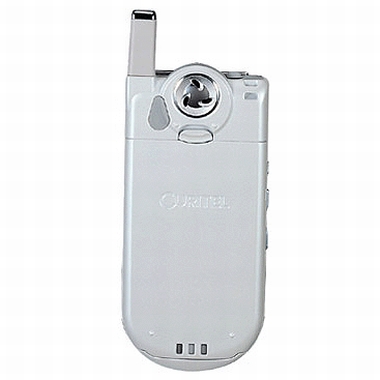 팬택 PG-K4500 [KT] (기기변경)_이미지