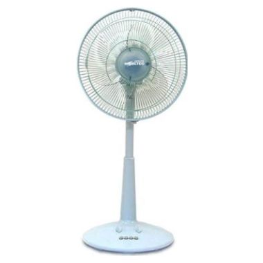������ OF-35G27BL
