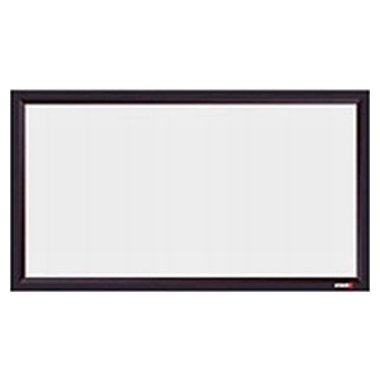 스크린매니아 ScreenMania 100인치 액자 M1300_이미지