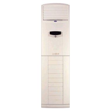 ĳ���� CP-153MD