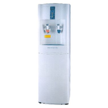 동양전자 DWP-250(UF)_이미지