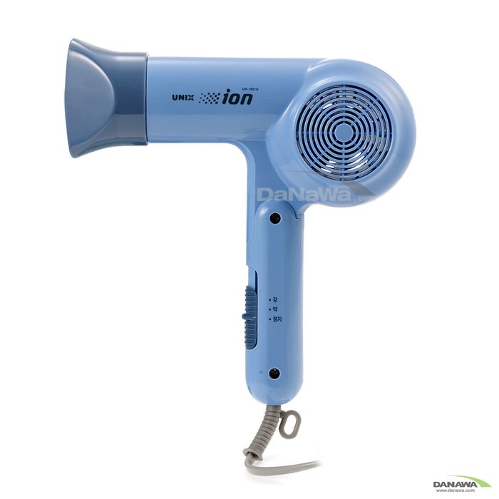 ���н� UN-1551N