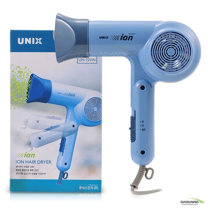 유닉스 UN-1551N_이미지