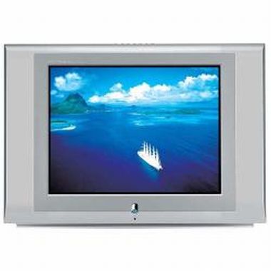 �Ƴ����� ��� CK-29HA40DW