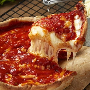 ����Ǫ�� ����ġ�� ��ī������ 355g