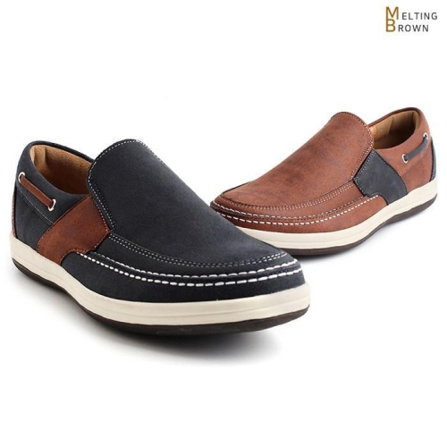 ���ú��� �� �Ż� ���� ������ ���� �޺� ����Ŀ�� WDK01  5235608