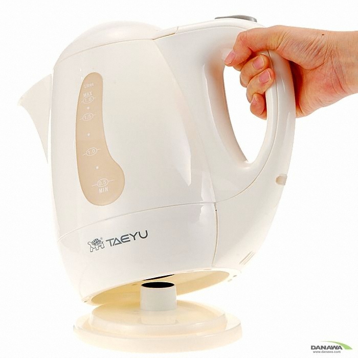 태유산업 TP-1800_이미지
