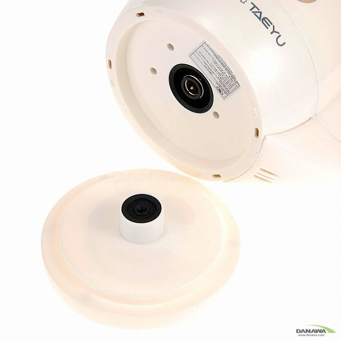 태유산업 TP-1800