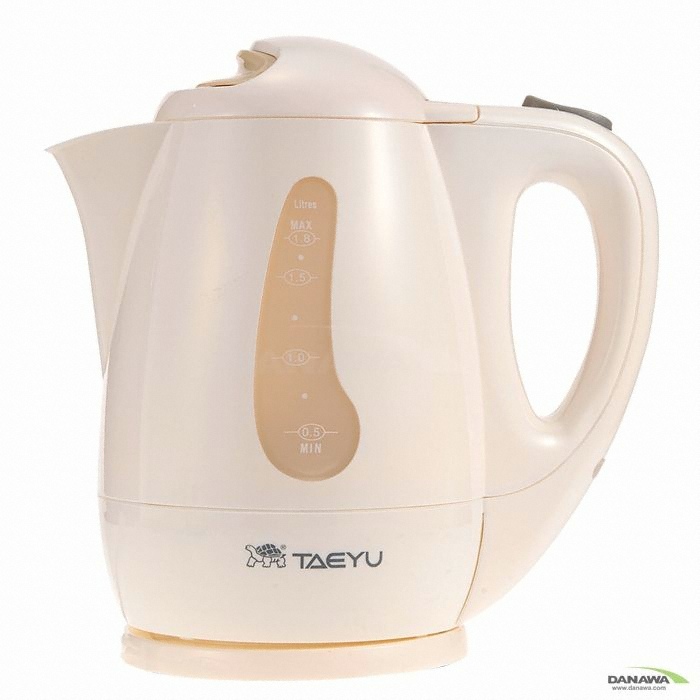 태유산업 TP-1800