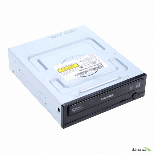 TSST Super-WriteMaster SH-224FB
