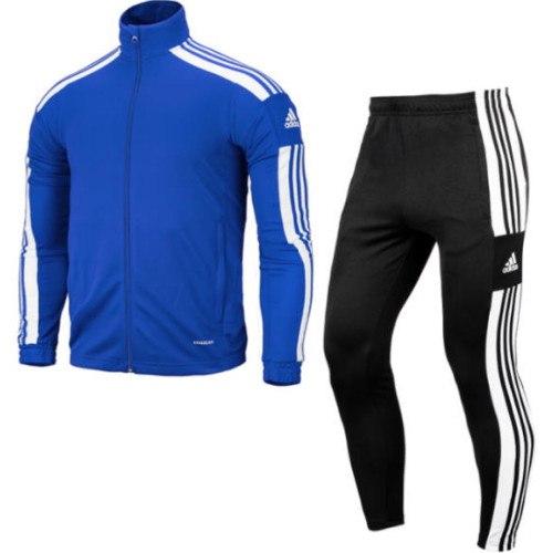 �Ƶ�ٽ� ������� 21 Ʈ���̴� ��Ʈ ��Ʈ GP6463+GK9545