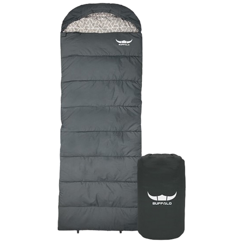 ������ ���ȷ� ���ħ��