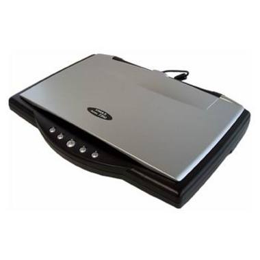 U-MAX Astra 7350