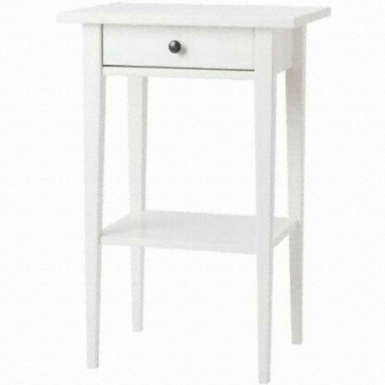 ���ɾ� HEMNES ħ�� ��Ź 460