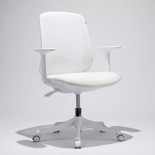 바이타 라빈스 사무용 컴퓨터 책상 의자