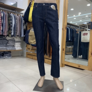 리바이스바디웨어 남성 511. 쿨맥스 청바지 004511-4911_이미지