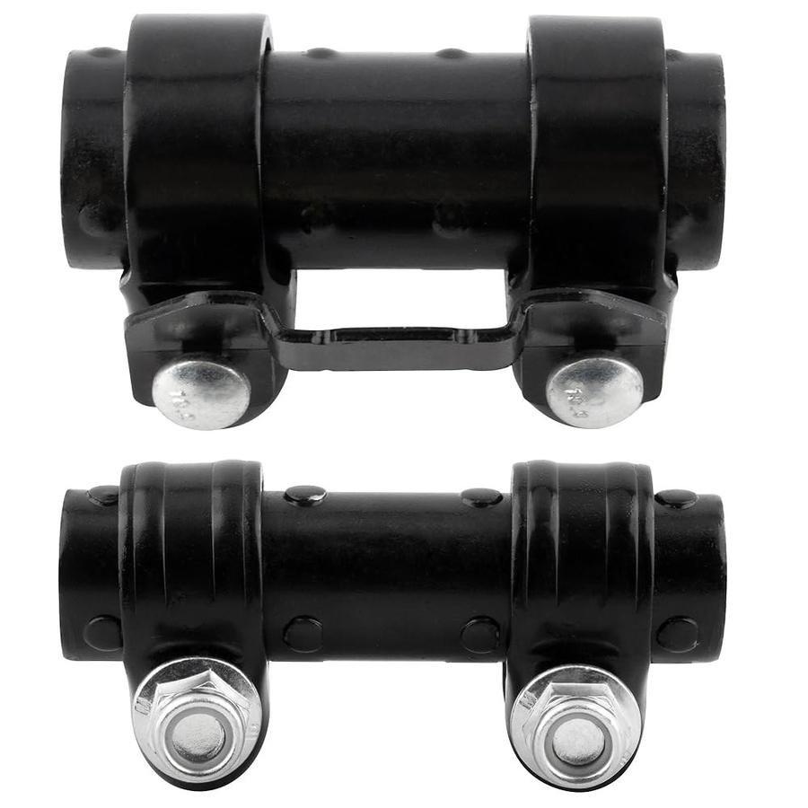 익스커션 2000-05/F-250 F-350 슈퍼 듀티 99-04/F-450 F-550 99-02/도지 램 2500 350..