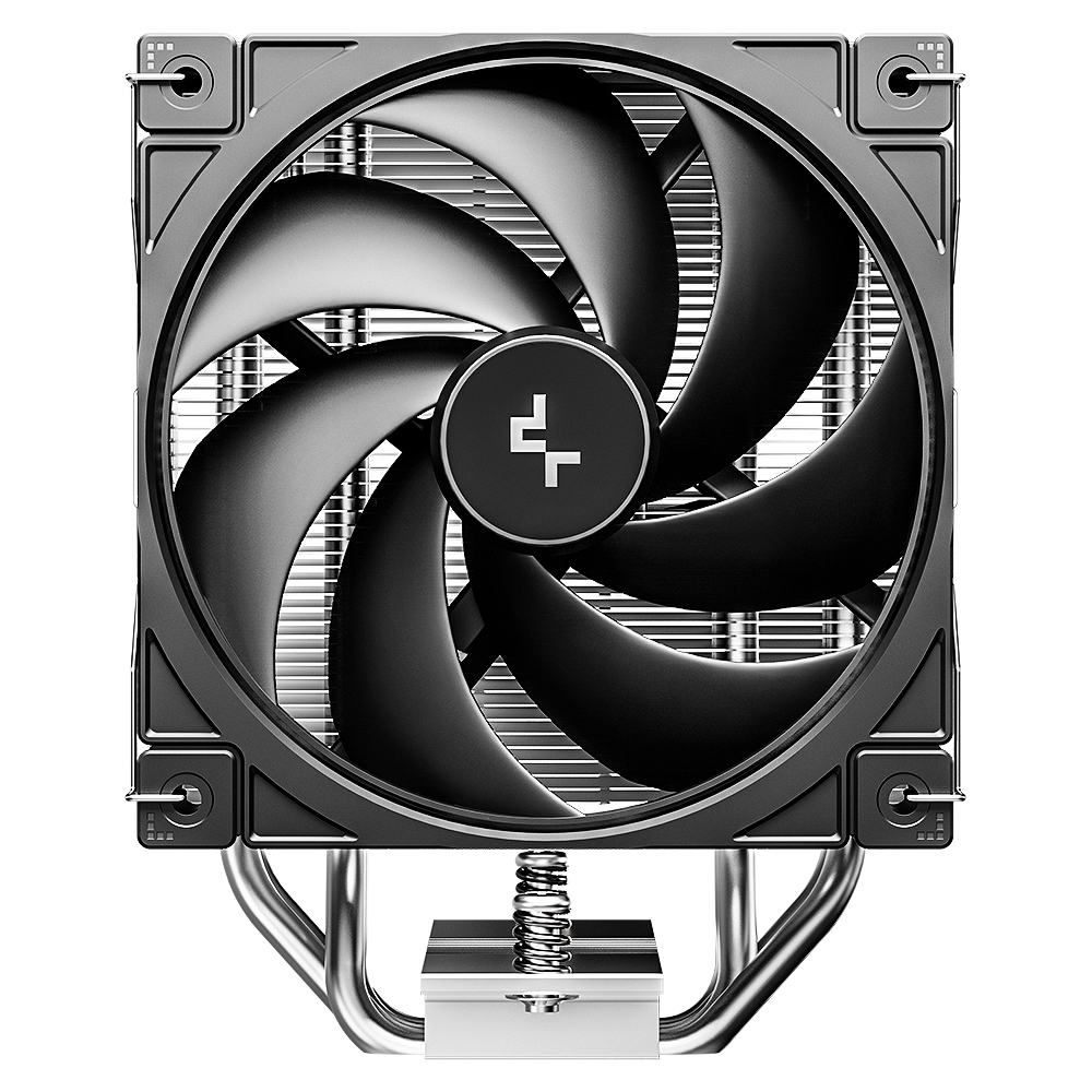 DEEPCOOL AG400 G2